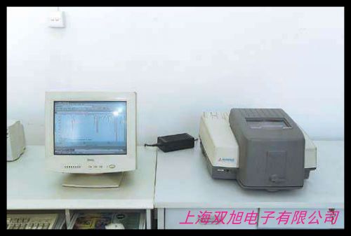 15噸粉末壓片機/粉末壓片機/紅外壓片機/手動壓片機