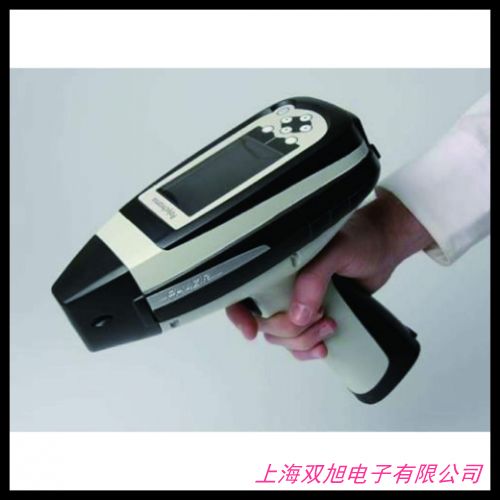 北京FYD-20型電動(dòng)臺(tái)式壓片機(jī) 一體式小型粉末壓片機(jī)