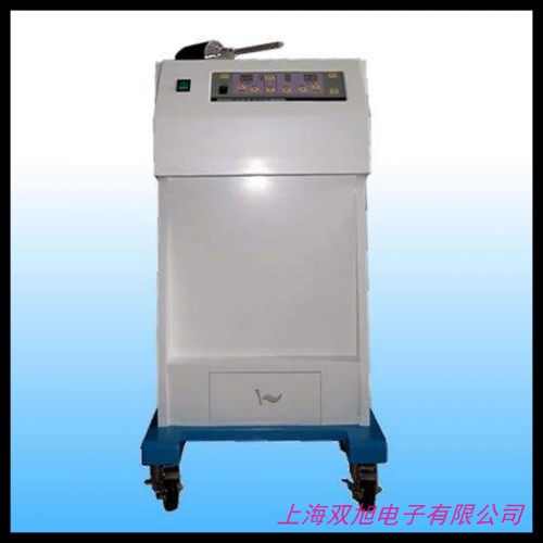 光譜美容儀 光譜美容儀價格 高功率光譜美容儀