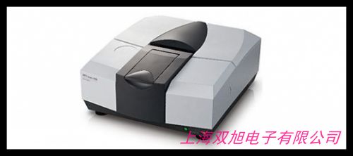 紅外光譜分析X熒光分析海泥分析小型臺(tái)式粉末壓片機(jī)