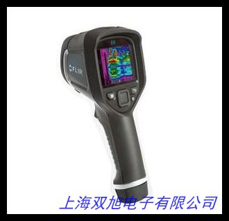 高德IR510P熱成像夜視儀 384x288高性能25Hz高幀連續紅外熱圖像