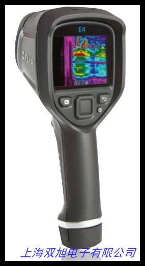 ����FLIR�t�����xP25���ٲ��@�`���ȸ߳ߴ�С�����p���ĵ�