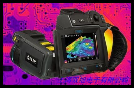 優質石英加熱管加熱時無任何刺眼強光,像燒木炭一樣舒服不傷眼睛