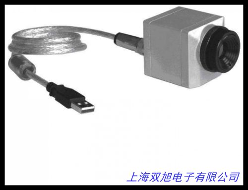 脈沖星pulsar 4.5x60 1代+高清高倍防水單筒紅外夜視儀望遠鏡