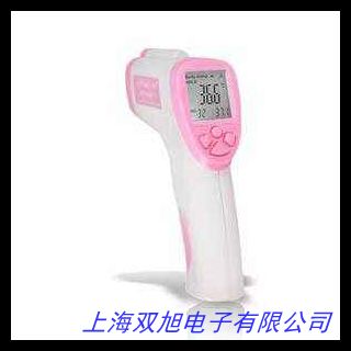 香港, AR922+ 紅外線測溫儀 便攜式高溫紅外線測溫儀