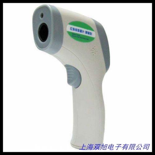 在線外測溫儀電力工程測溫儀配電柜專用在線式紅外測溫儀IS-100TD