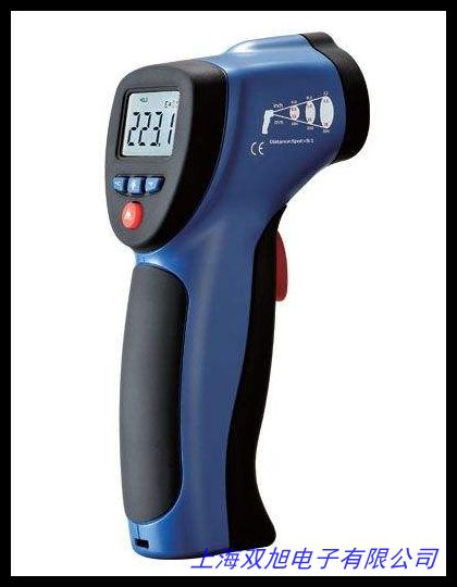 專業手持式電力檢測紅外熱像儀電氣檢修紅外線熱成像儀夜視測溫儀