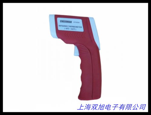 勝利紅外熱像儀VC350/VC360工業(yè)紅外線熱成像儀 可視測溫儀溫度計