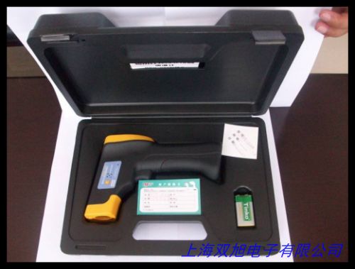 在線外測溫儀電力工程測溫儀配電柜專用在線式紅外測溫儀IS-100TD