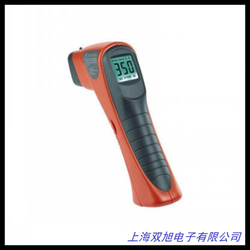 福祿克FLUKE TIS45紅外熱成像儀紅外線測(cè)溫儀紅外熱像儀