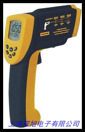 中科院CIT-SC系列紅外線測溫儀 在線式紅外測溫儀