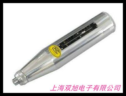 多功能電動擊實儀/BKJ-Ⅲ型多功能電動擊實儀/電動擊實儀