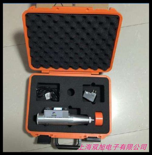 鋼筋銹蝕儀質量可靠 數顯回彈儀 鋼筋保護層測定儀