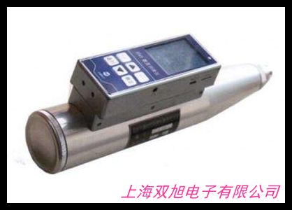 ZH-100 回彈儀數據處理器 零售 售后有保障