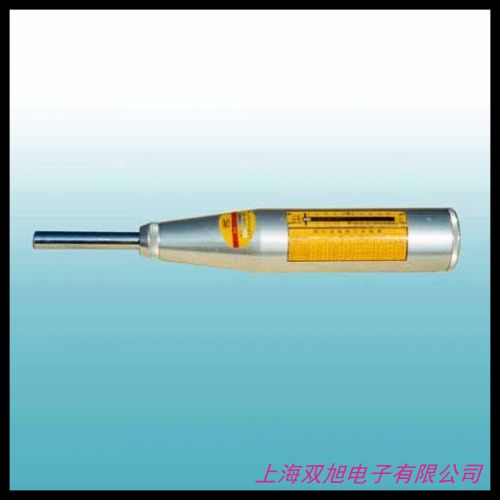 多功能電動擊實儀/BKJ-Ⅲ型多功能電動擊實儀/電動擊實儀