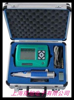 數(shù)字式落球回彈儀,數(shù)字式落球回彈儀出價,落球回彈儀商