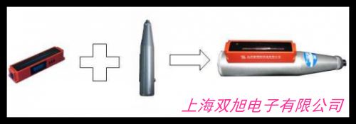 數(shù)字式落球回彈儀,數(shù)字式落球回彈儀出價,落球回彈儀商