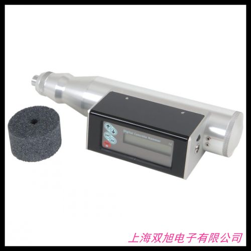 HM-1 回彈模量儀 杠桿壓縮儀 壓力儀 巖土儀器 土工儀器