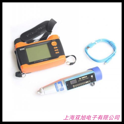 推薦數控馬歇爾電動擊實儀