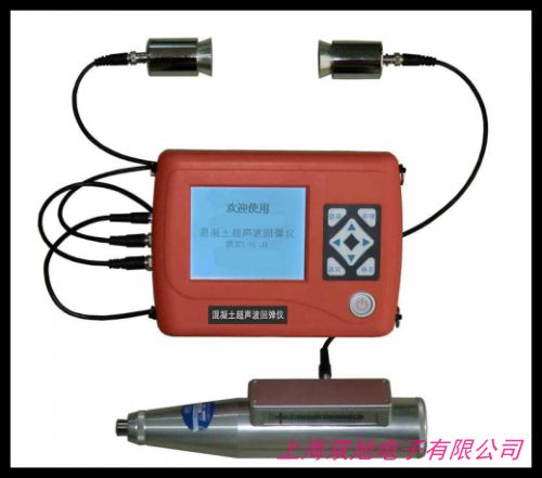 記憶海綿硬度計 專用慢回彈海綿邵氏硬度計 數(shù)顯 高精度