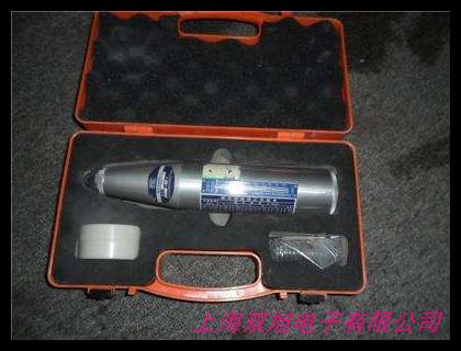 ZH-100 回彈儀數據處理器 零售 售后有保障