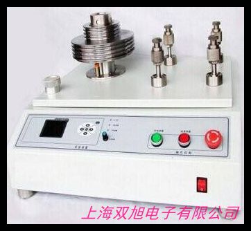 智能壓力校驗(yàn)儀 內(nèi)置壓力源 數(shù)字壓力校驗(yàn)儀 便攜式壓力計(jì)