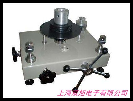 �߾��Ȼ�������ӋYS-60��(bi��o)��(zh��n)�͡�����0.02/0.05���z�(y��n)���^