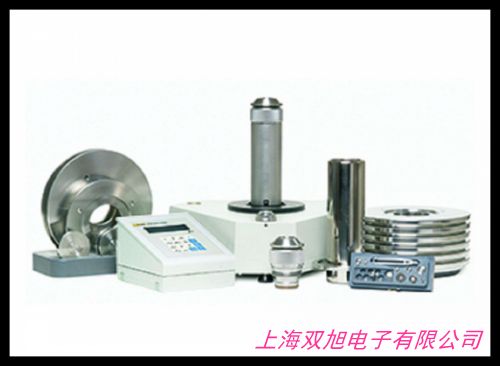 YAMAMOTO 差壓計 WO81