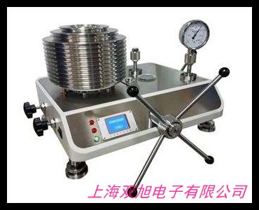 二等補(bǔ)償式微壓計(jì),補(bǔ)償式微壓計(jì)價(jià)格,補(bǔ)償式微壓計(jì)檢定