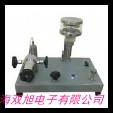 YAMAMOTO 差壓計 WO81