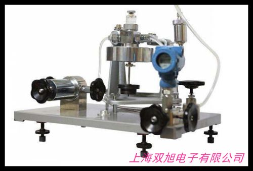 微壓計YJB-2500補償式微壓差計,補償式壓力表YJB-1500 BWY-250