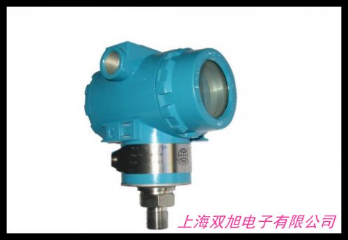 二等補(bǔ)償式微壓計(jì),補(bǔ)償式微壓計(jì)價(jià)格,補(bǔ)償式微壓計(jì)檢定