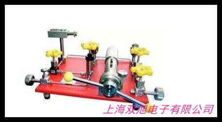 �߾��Ȼ�������ӋYS-60��(bi��o)��(zh��n)�͡�����0.02/0.05���z�(y��n)���^