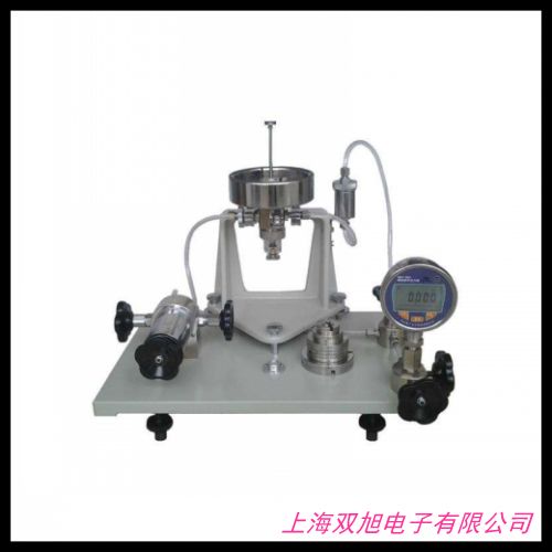 YAMAMOTO 差壓計 WO81