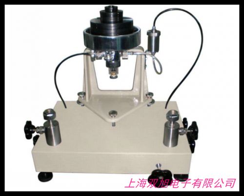 YAMAMOTO 差壓計 WO81