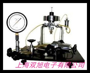 風云氣象補償式微壓,補償微壓計商