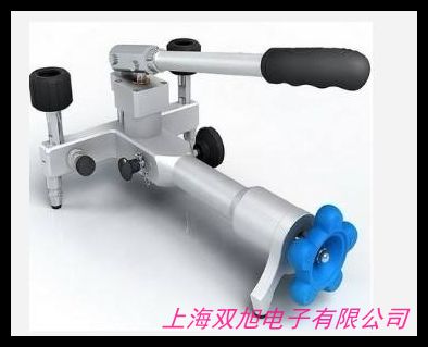 微壓計YJB-2500補償式微壓差計,補償式壓力表YJB-1500 BWY-250