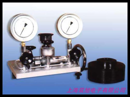 �߾��Ȼ�������ӋYS-60��(bi��o)��(zh��n)�͡�����0.02/0.05���z�(y��n)���^