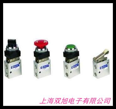 帶鋸床配件 340-10轉閥 液壓換向閥 手動換向閥