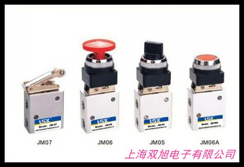 全國現貨美國進口富萊克FLECK流量控制閥 5600SM機械流量閥