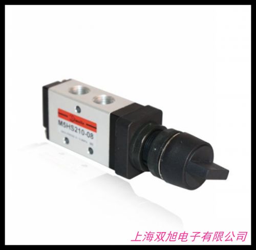 焊機電磁閥 焊機配件 臺灣碰焊機電磁閥