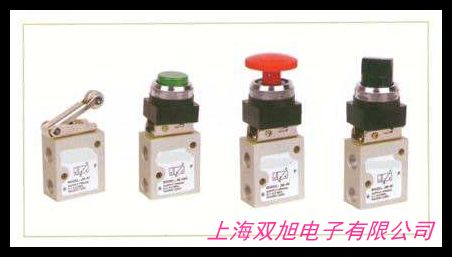 現貨德國AIRTEC機械閥ER-18-510,AIRTEC氣控閥P-07-311