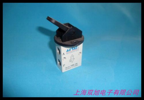 帶鋸床配件 340-10轉閥 液壓換向閥 手動換向閥