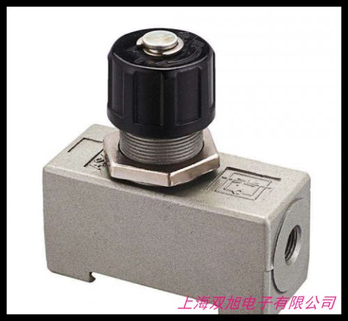 TPM二位二通電磁閥/先導式電磁閥/機械閥