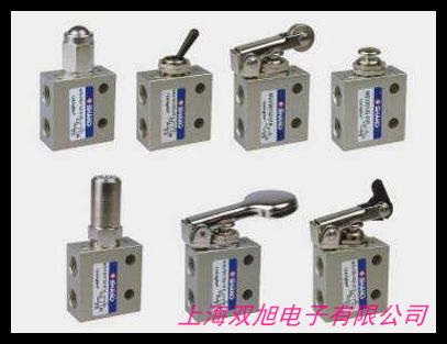 焊機電磁閥 焊機配件 臺灣碰焊機電磁閥