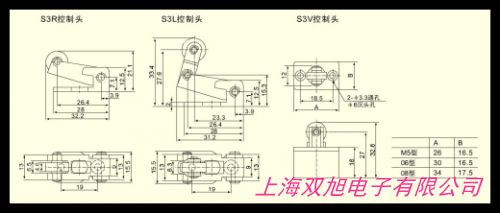熱銷手拉閥4R210-08 手控閥 ZPC高精密機械閥