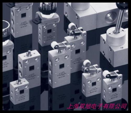 現貨德國AIRTEC機械閥ER-18-510,AIRTEC氣控閥P-07-311