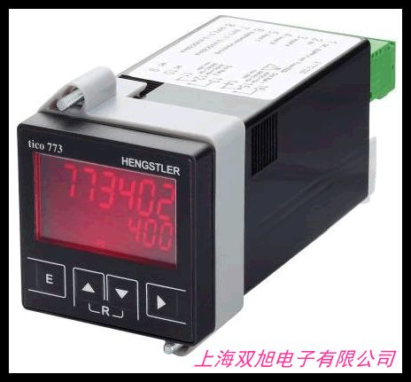 JJ-2����Ӌ��������Ҕ��@���ԄӼ����z�x����y���x