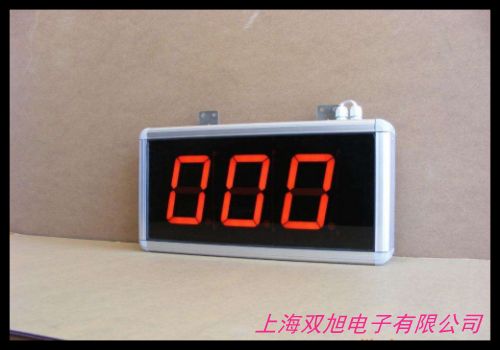 CLJ-E�m�����Ӝyԇ�x�m������Ӌ��(sh��)������ۉm�ɘ������ξ�