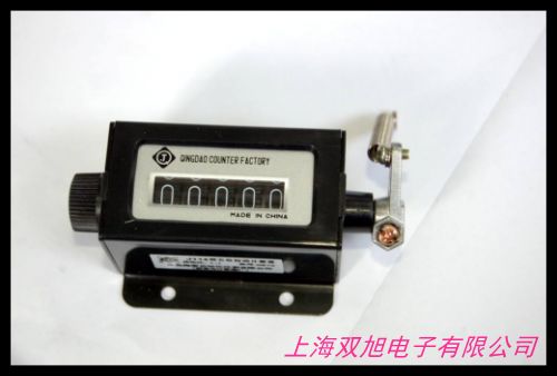 JJ-2����Ӌ��������Ҕ��@���ԄӼ����z�x����y���x